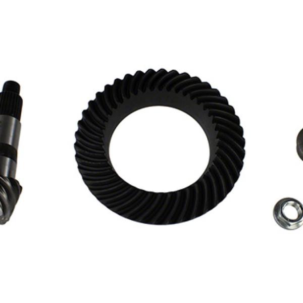 Ford Racing M-4209-513