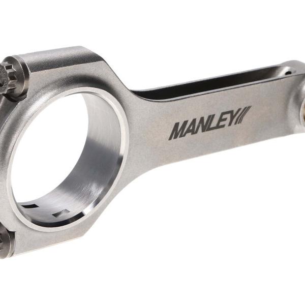 Manley Performance 14053R-8