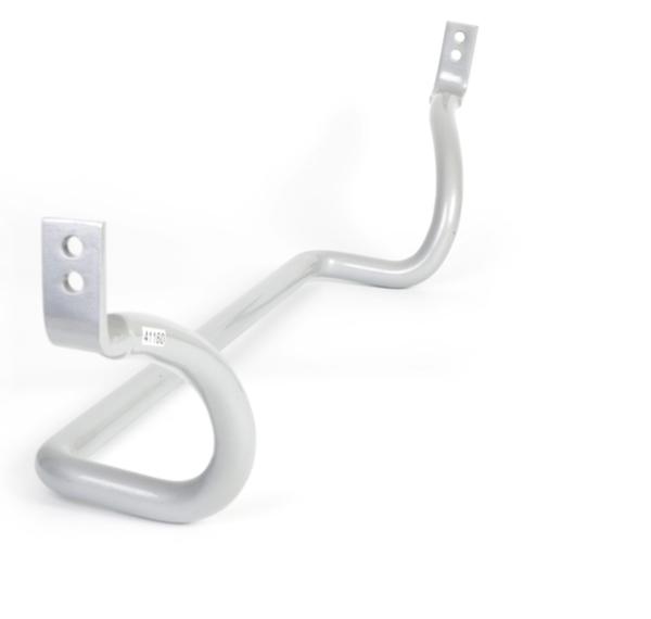 Whiteline BMF56XZ