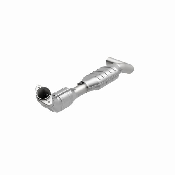 MAG Converter Direct Fit Magnaflow 23526