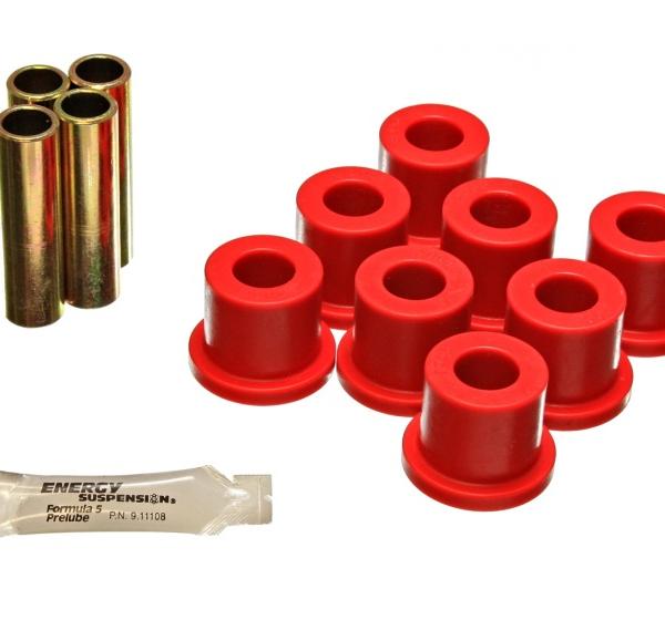 Energy Suspension 4.2143R