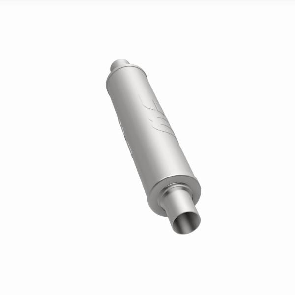 Magnaflow 10424