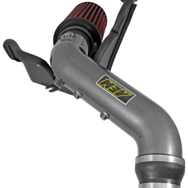 AEM IND Cold Air Intakes AEM Induction 21-796C