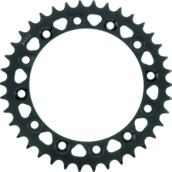 BikeMaster 965120