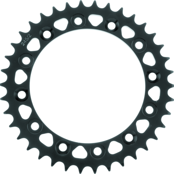 BikeMaster 965105