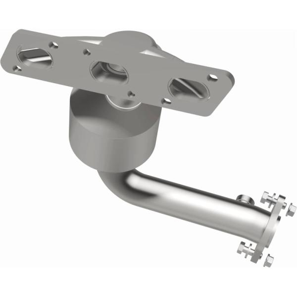 MAG Converter Direct Fit Magnaflow 51277