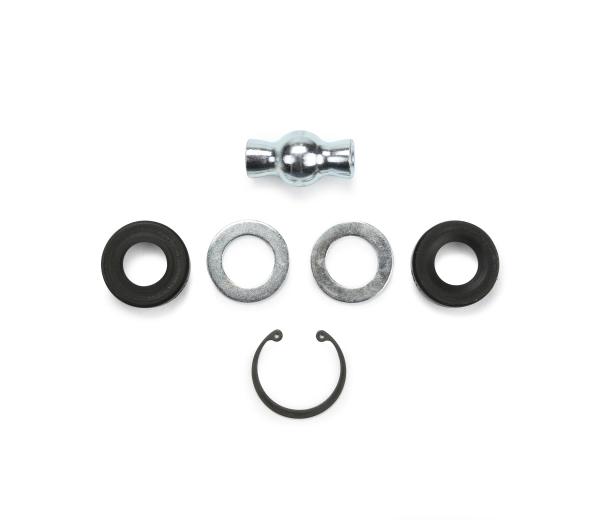 Fabtech FTS94010