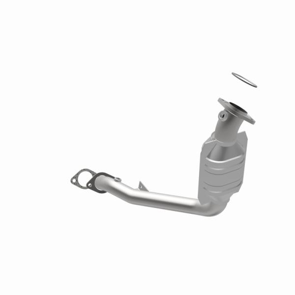 Magnaflow 23396