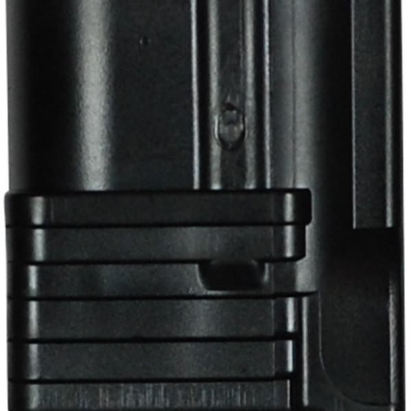 NGK Direct Fit Oxygen Sensors NGK 24473