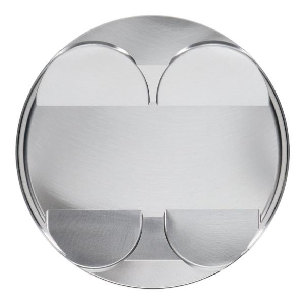 JE Pistons 327831