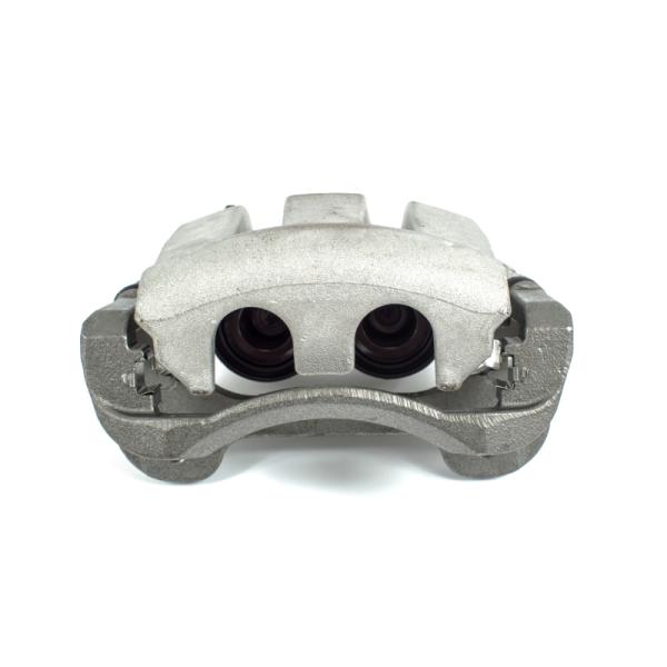 PowerStop L4929B