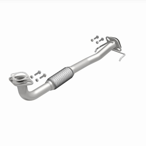 MAG BRE Front Pipe Kit Magnaflow 107-0152