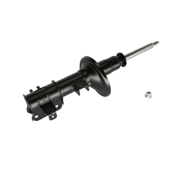 KYB 334207