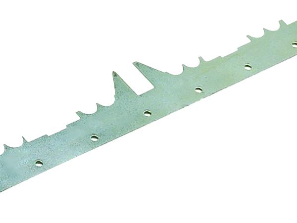 Moroso 25800