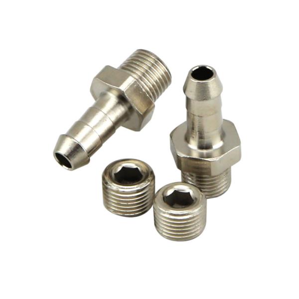 Turbosmart TS-0550-3008
