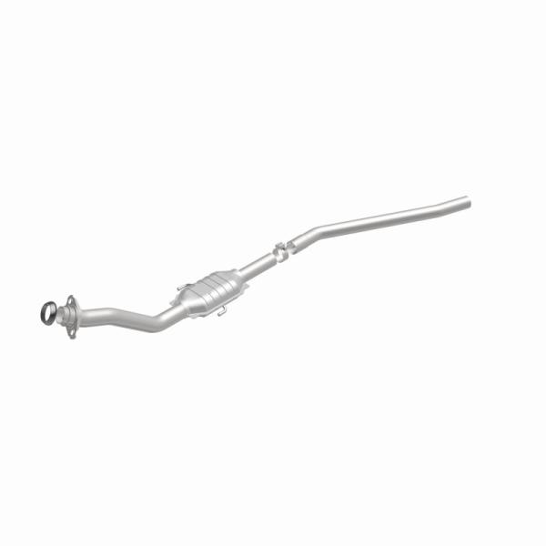 MAG Converter Direct Fit Magnaflow 93274