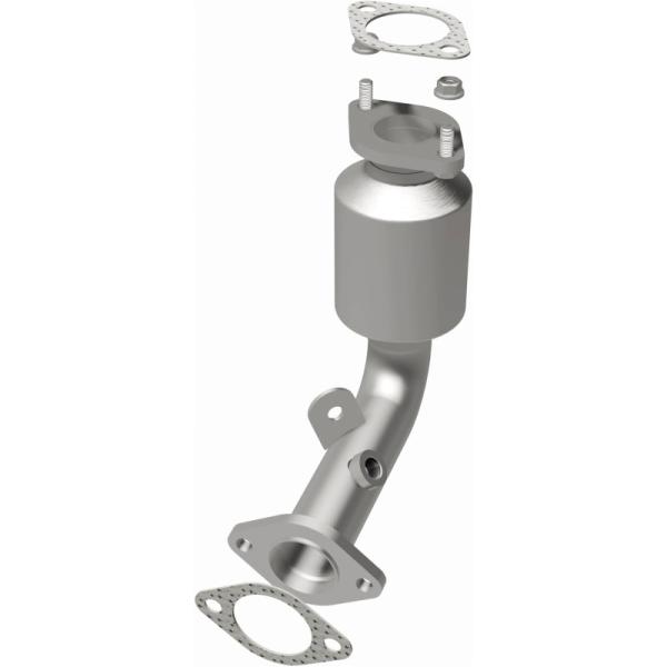 Magnaflow 51488