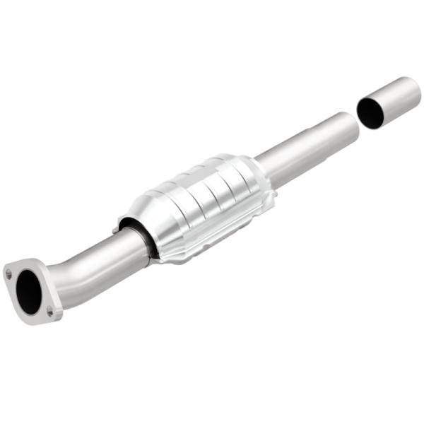 Magnaflow 49034