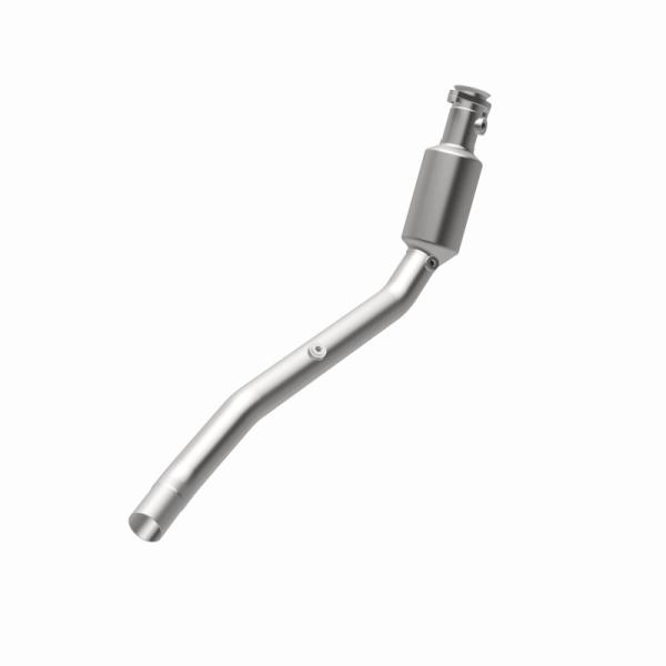 Magnaflow 5551718