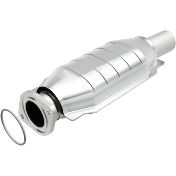 Magnaflow 24311
