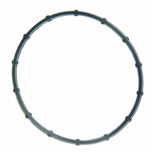 Fel-Pro 35775