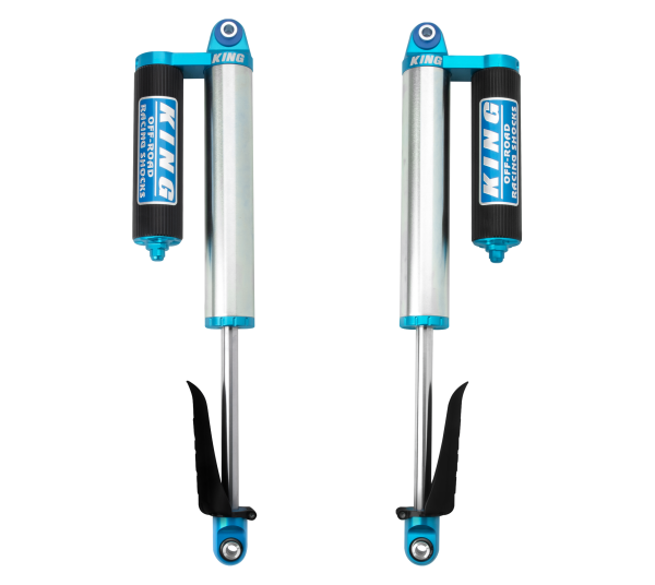 King Shocks 25001-385