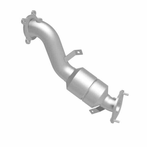 Magnaflow 51573