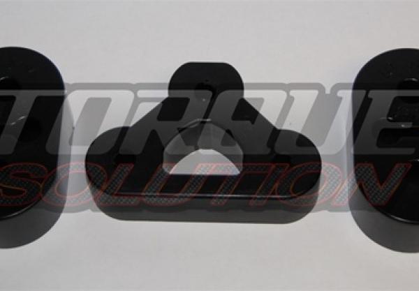 Torque Solution TS-EHK-RSX