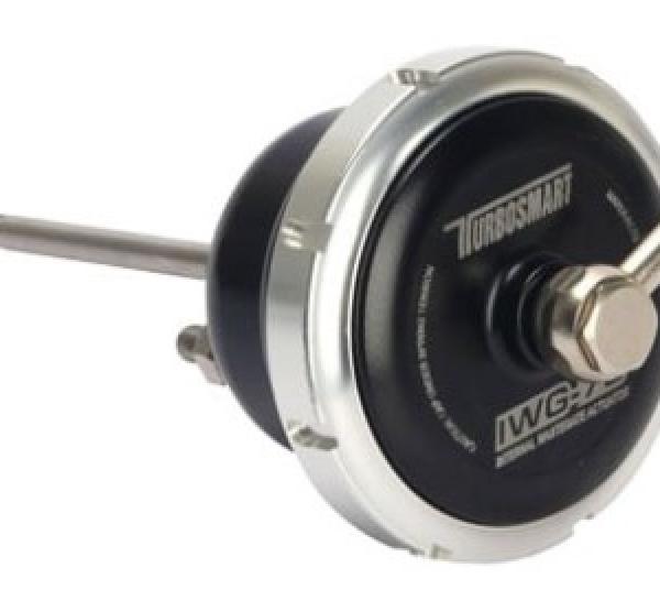 Turbosmart TS-0622-5072-11