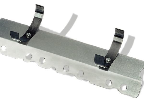 Moroso 25050