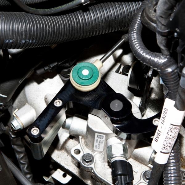 mountune mnt2363-BSA-AA