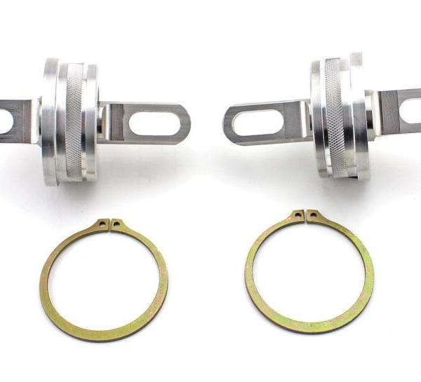 SPL Parts SPL RTAB JSN