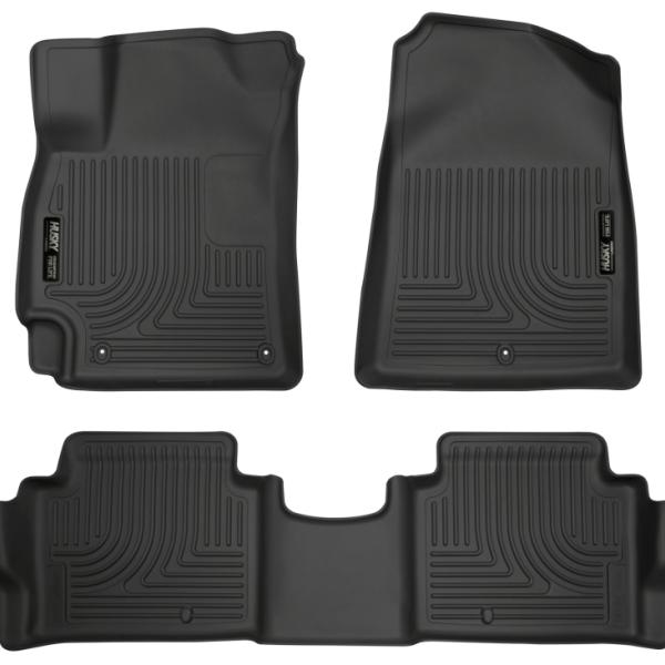 Husky Liners 98871