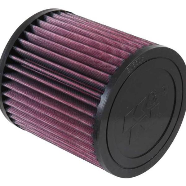 KN Drop in Air Filters K&N Engineering E-0655