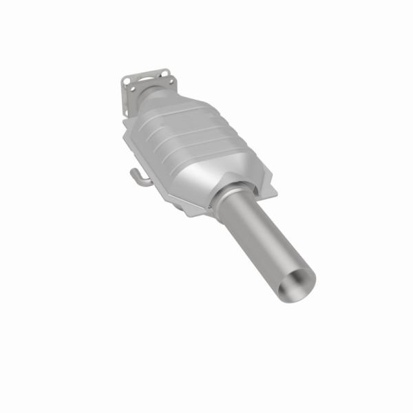 Magnaflow 23229