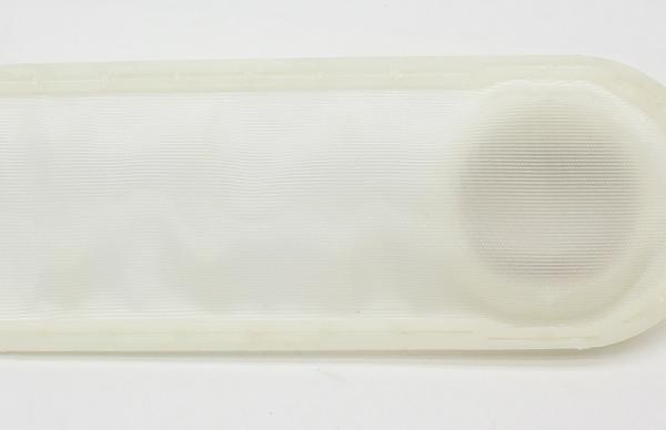 Walbro 125-78