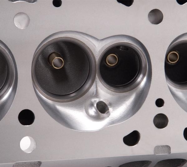 Edelbrock 61569