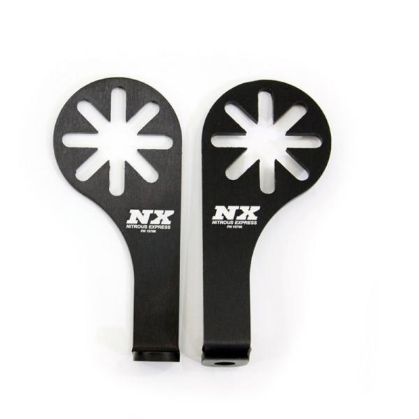 Nitrous Express 15766