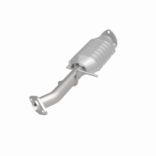 Magnaflow 50669