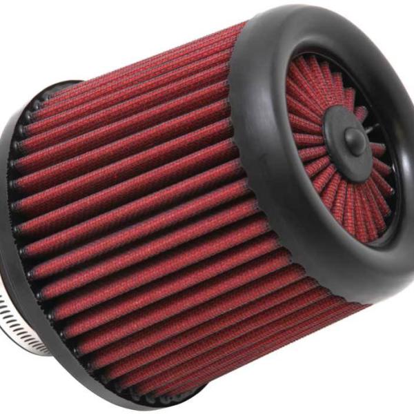 AEM Induction 21-201D-XK