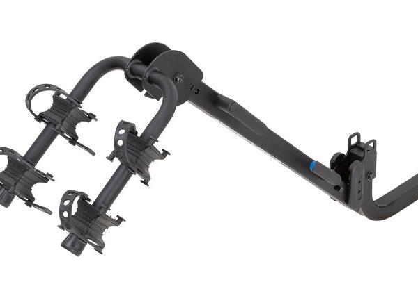 Rhino-Rack RBC045