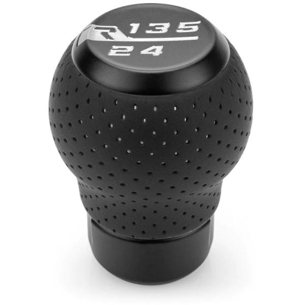 Raceseng 084401BM-084404BPL-08015-081101