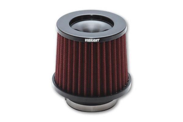 VIB Air Filters Vibrant 10922