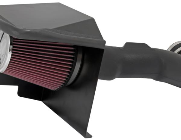 K&N Engineering 57-3070