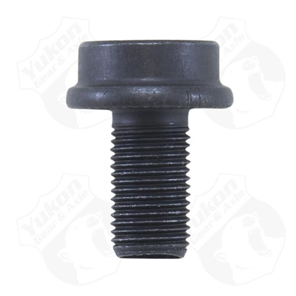 Yukon Gear & Axle YSPBLT-040