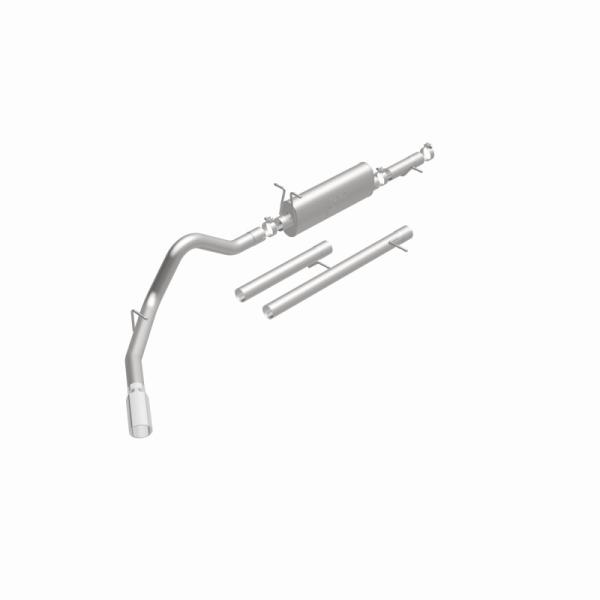Magnaflow 15869