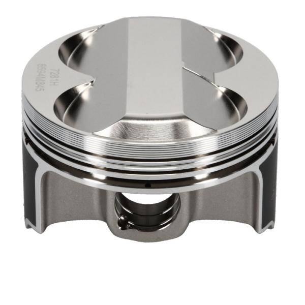 Wiseco K594M845AP