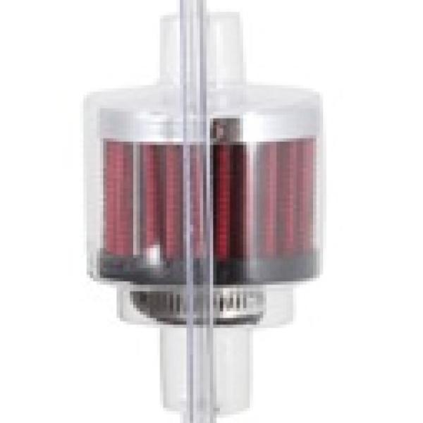 K&N Engineering 62-1340