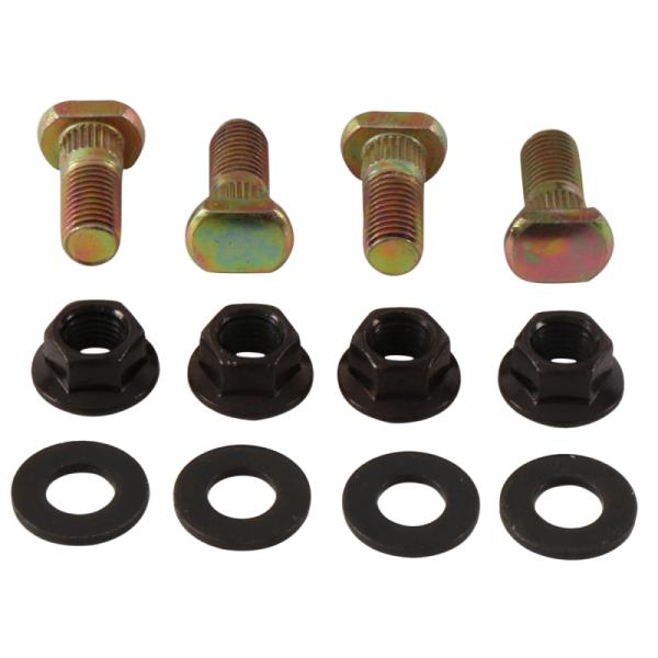 All Balls Racing 85-1056