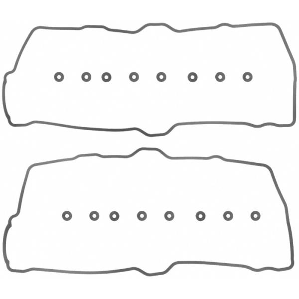 FEL Valve Cover Gaskets Fel-Pro VS50376R